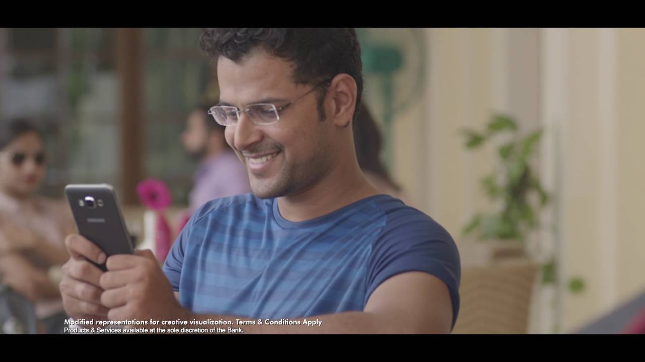 Axis Bank Business Banking Solutions Salary Payments AlwaysOn YouTube