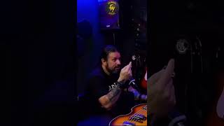 Skate Lepra e a Luta na Periferia