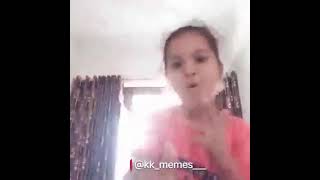 Sharma Gayi Kya Mummy Aa Gayi Kya Funny Whatsapp Status 