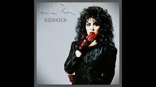 Watch Jennifer Rush Sidekick video