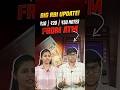 New RBI Update: Get ₹10, ₹20, and ₹50 Notes from ATMs! | #ytshorts #shorts #rbinews #growthnihal
