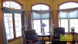 6711 Morse Dr, Olivet, MI 49076