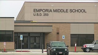 Emporia school district faces budget cuts after enrollment drops 400 students