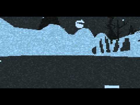 Anteprima video
