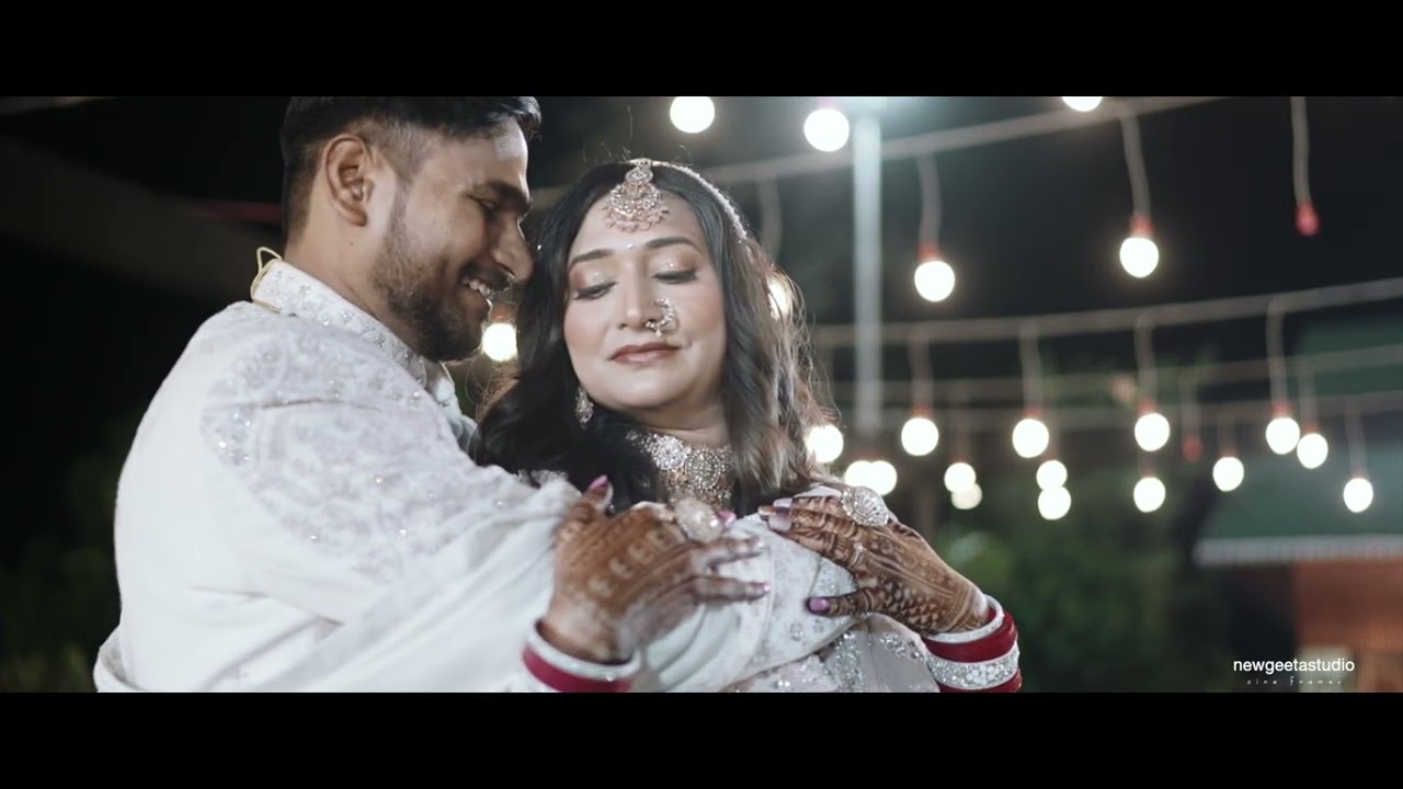 KAJAL & JALAJ | Highlight | 15 June 2025