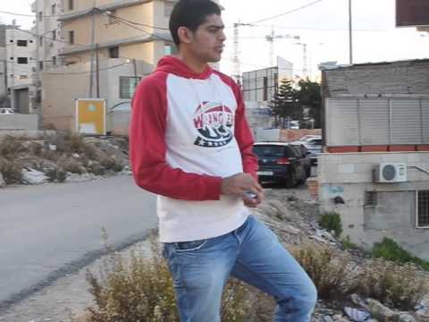 معاناة مريض الايدز The Suffering Of An AIDS Patient 