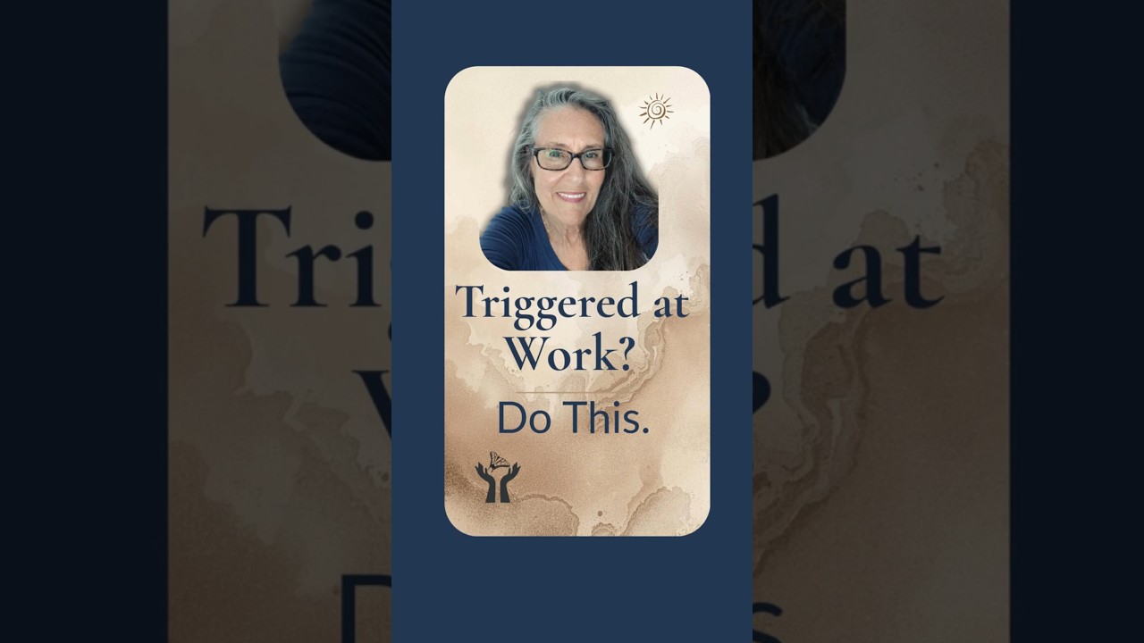 Manage Triggers FAST with Wise Mind