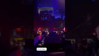 The Kid LAROI - Million Times (snippet)