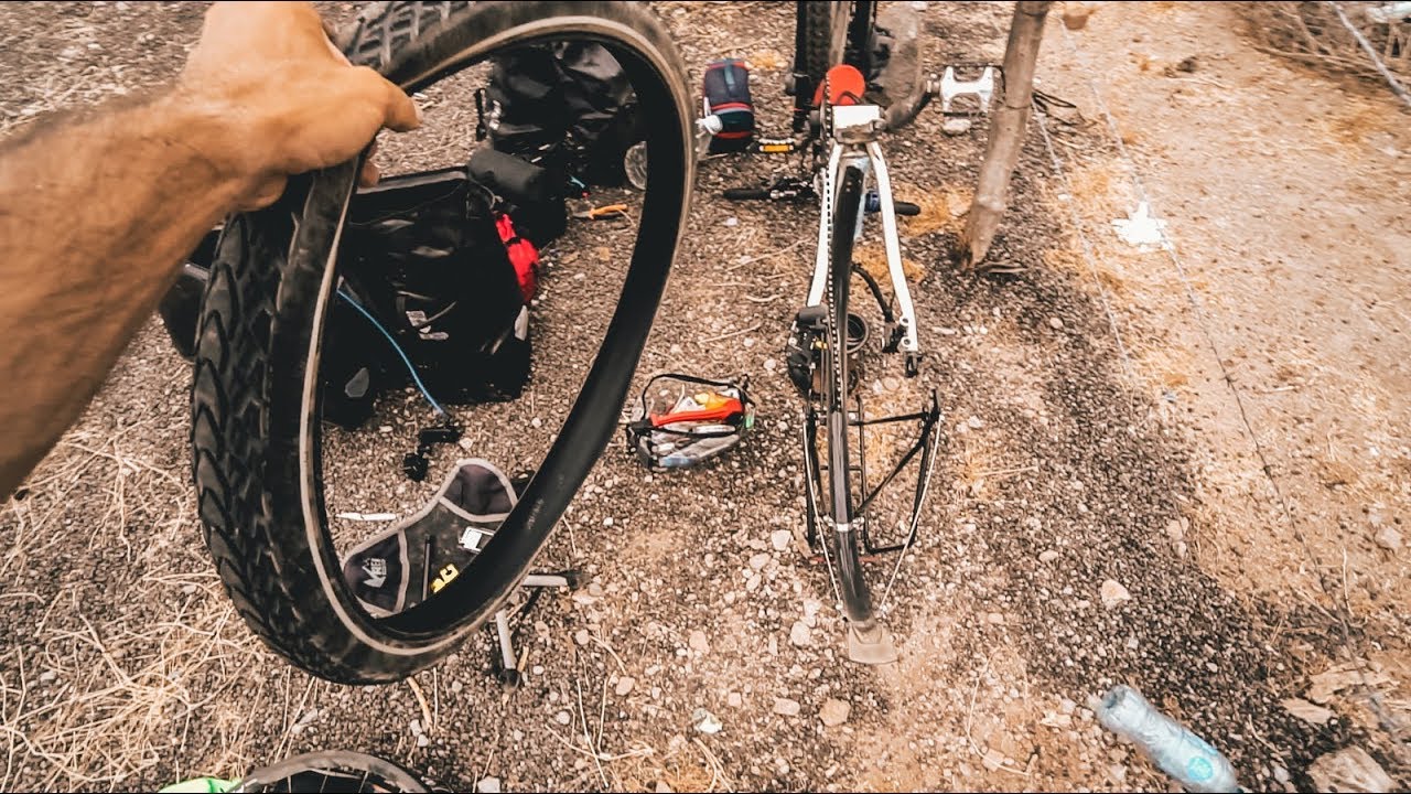 Acquisto \u003emattia miraglio bici Grande vendita - OFF 71%