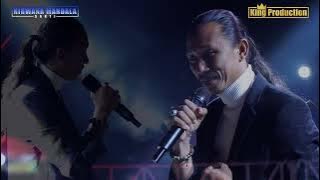 PAITE URIP SUKA WIJAYA SHOW NMS HAJAT BPK.AKP. SURAHMAT, S. SOS - HJ EKA TRIYANI