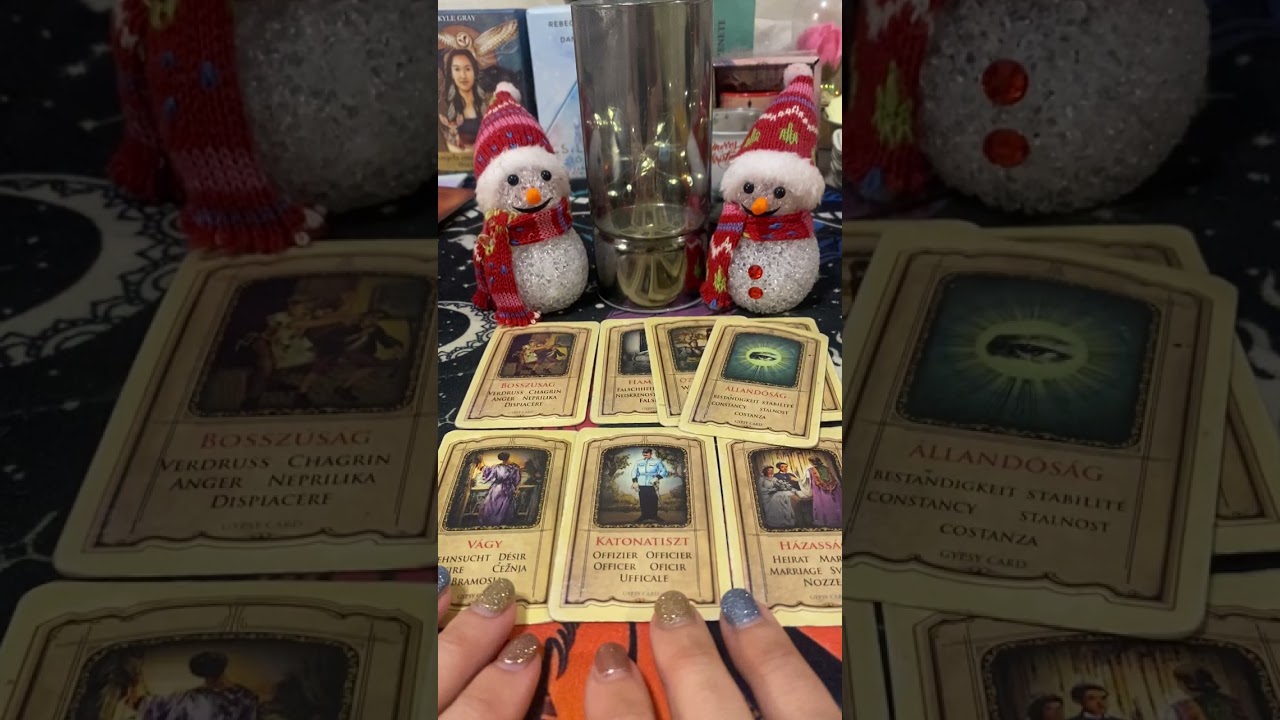 Mit érez irántad? ❤️❤️❤️🌞 / aki a szívedben van/