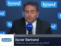 Politizap du 1er au 7 mai - Le Figaro