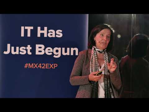 Experience Days 2022