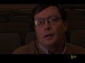 Commentary On Viridiana With Greg Stallings Commentary On Viridiana With Greg Stallings