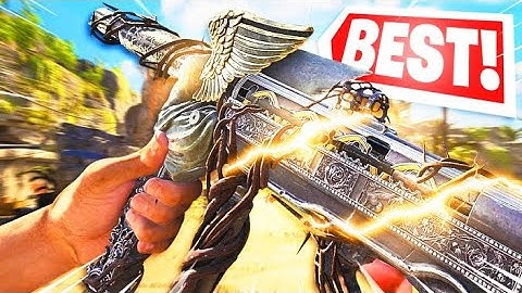 the *NEW* BEST MP40 CLASS SETUP in VANGUARD! (BEST MP40 CLASS in VANGUARD/WARZONE)