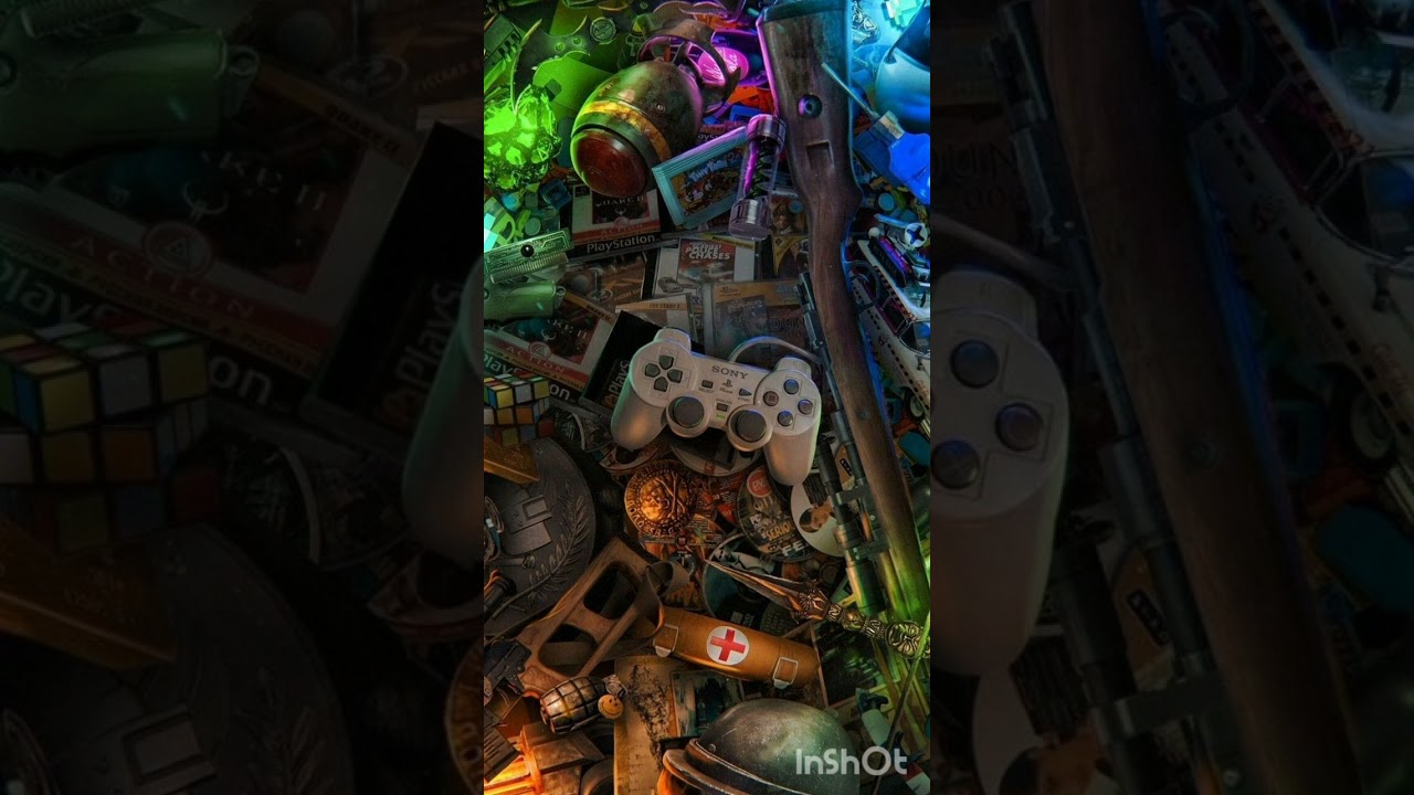 Gaming Beat not for sale but for royalty negotiations Elite Beats