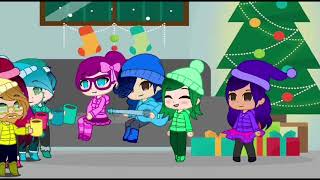 All Tfol Christmas Episodes Tfol Compilation S1 E7 & S3 E8