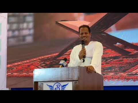 Kaantiibaa Dirreedhawaa Kadir Jawar Sagantaa Torbee Qur Anaa Irratti Gorsa Bareedaa Kenne