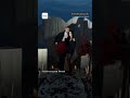 Шлюб на позиції / hromadske