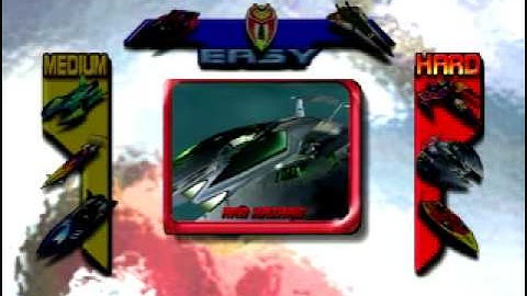 Hydro Thunder Part 2