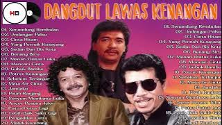 Imam S Arifin - Caca Handika - Meggi Z | Dangdut Nostalgia 80an Dan 90an