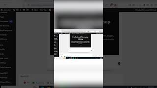 SEO Category and Tag Using Rank Math in WordPress | Complete Beginner Guide (2026)