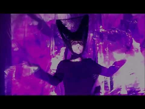 Metal Disco — Metal Disco - Vade Mecum (feat. Keren Batok)