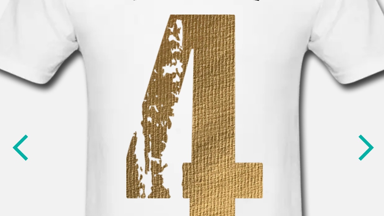 Fortnite Live Stream