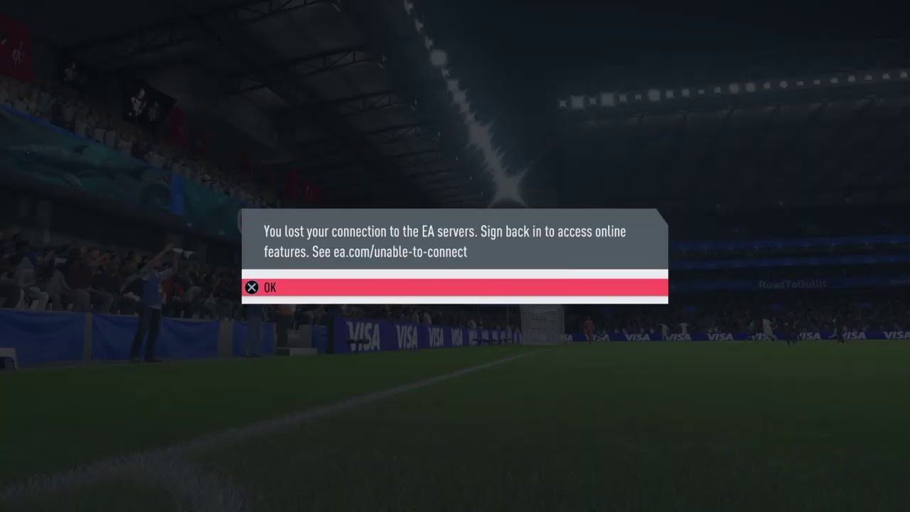 Fifa 20 League SBC Profit