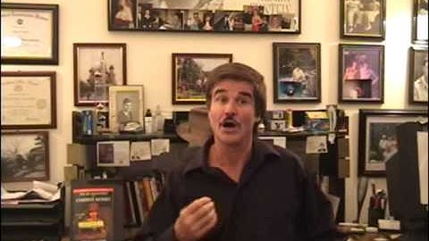 What are Convergent and Divergent Thinking Skills?