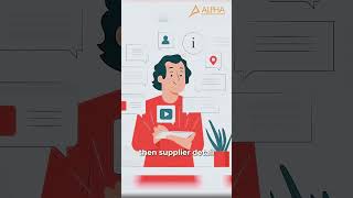 VAT compliance in the labour provider industry