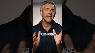 Protein After 50: It's Not Just How Much, It's When #proteinafter50 #menover50