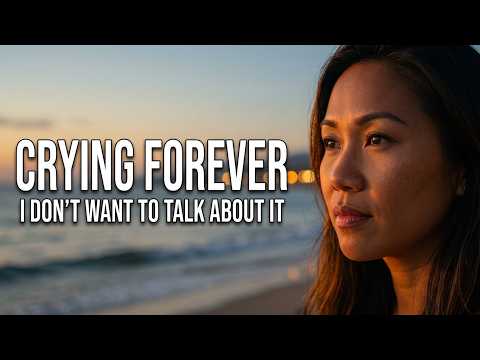 I DON'T WANT TO TALK ABOUT IT//ROD STEWART//jovz #clips #highlights #coversong