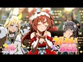 【#ウマ娘】『うまぴょい伝説』スティルインラブ(CV. 宮下早紀) Ver. 【ライブ動画】
