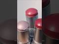 No blush blindness with these blush sticks #makeup #blush #creamblush #blushstick #lightmakeup
