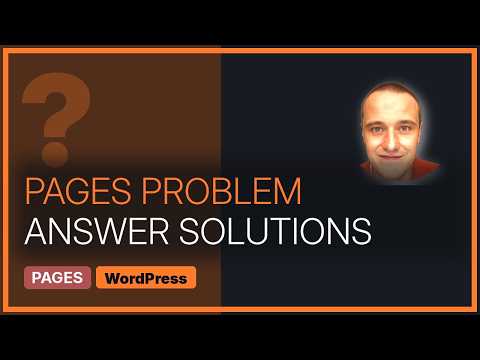 Wordpress: How to get the specific Page's current ID and use it in a get_page function?