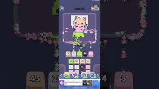 Colony Flow Level 723