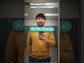 the snack attack problem solved with vidulk clips daily #mukbang #vidulk #contentcreator