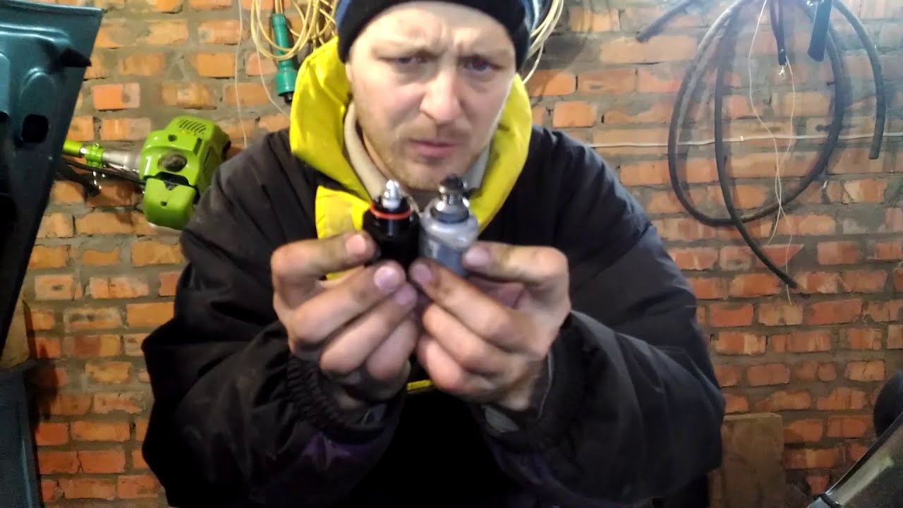 Упали холостые обороты двигателя Упали холостые обороты двигателя