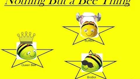 1st Grade Beebot Subtraction Application Problem:  Module 1, Lesson 30