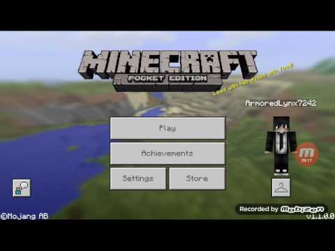 ვსაუბრობ YouTube-ზე