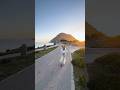 Coastal retreat! #realestate #sunset #shorts #vrialshort #oceanview #viralvideo #openhouse #dream