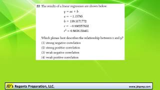 Alg 08 17 22