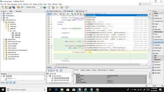 populate drop down list dynamically