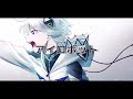 アイロボット / つきなみ feat.可不