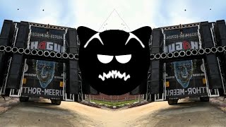 Chale Chale Dekho Deewane | Bala Ke Mele Me | Edm Drop Circuit Mix | Balaji Song Dj Remix | Dj CB 