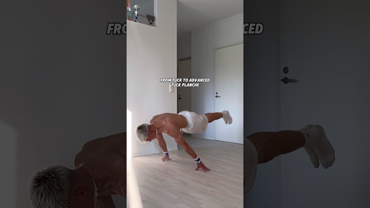 Planche Tutorial 😍 