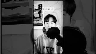 뮤지컬 벤허 - 난 살아 있으니까 (cover)