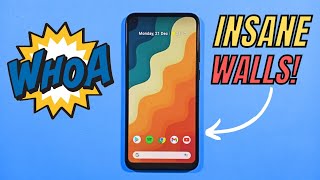Best android wallpaper apps for 2020 | must watch very useful for Android users | screenshot 4