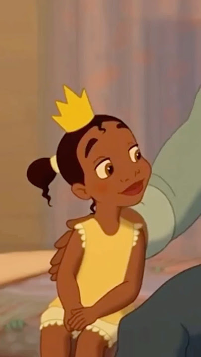 Порно мулат Сәнді тесігі бар мүйізді милф веб-камера алдында мастурбация жасайды және жылайды